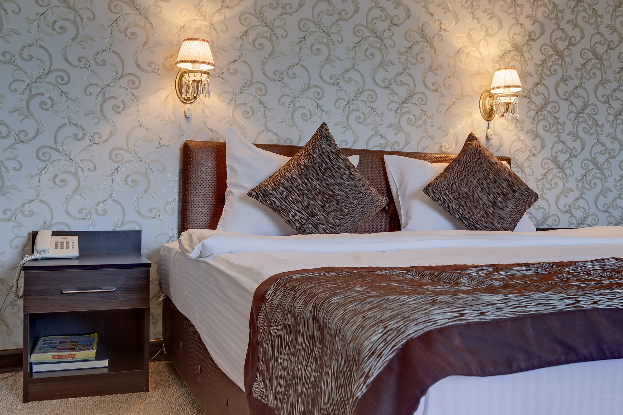 IMG_8568_69_70_71_72_73_fused