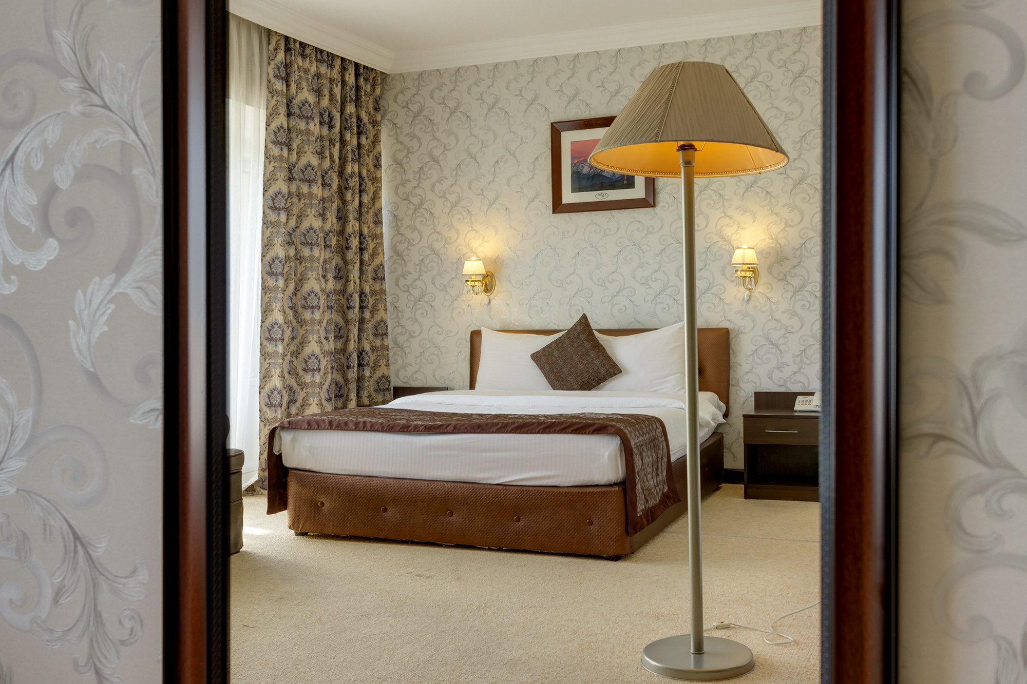 IMG_8700_1_2_3_5_fused