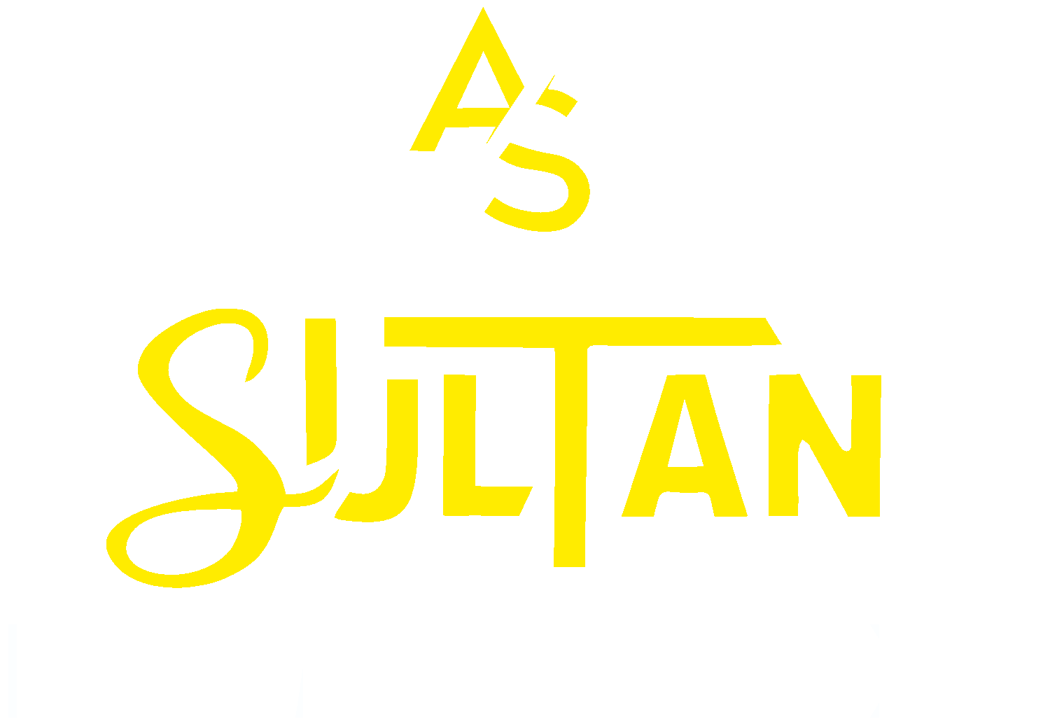 Logo_2