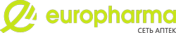 europharma_ru